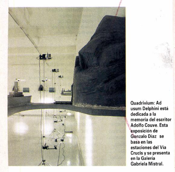 GD-D-00556_El Mercurio