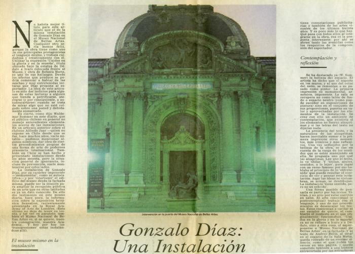 GD-D-00544_El Mercurio