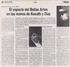 GD-D-00530_El Globo