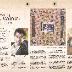 GD-D-00577_El Mercurio