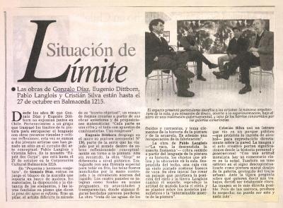 GD-D-00568_El Mercurio