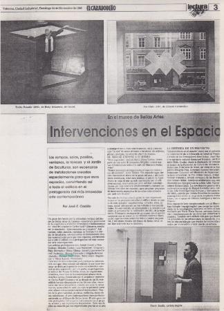 GD-D-00522_El Carabobeño_voriginal