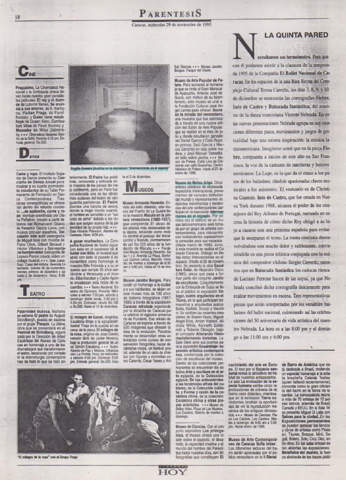 GD-D-00521_Economia HOY_voriginal