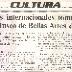 Once artistas internacionales toman por "asalto" el Museo de Bellas Artes de Caracas