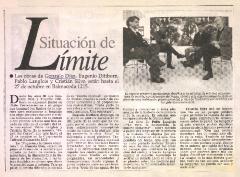 GD-D-00568_El Mercurio