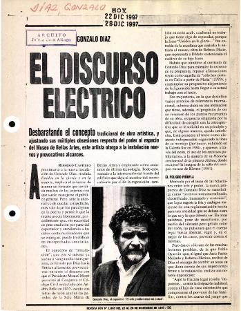 GD-D-00542_Revista Hoy_vmnba