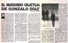 GD-D-00545_El Siglo