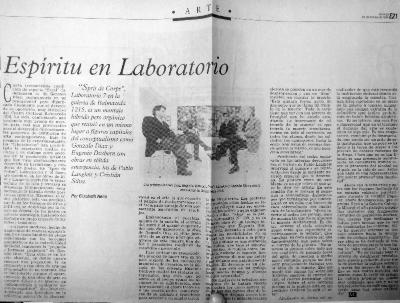 GD-D-00567_El Mercurio_voriginal