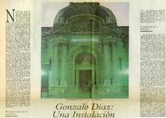 GD-D-00544_El Mercurio