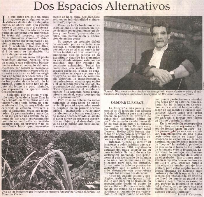 GD-D-00578_El Mercurio