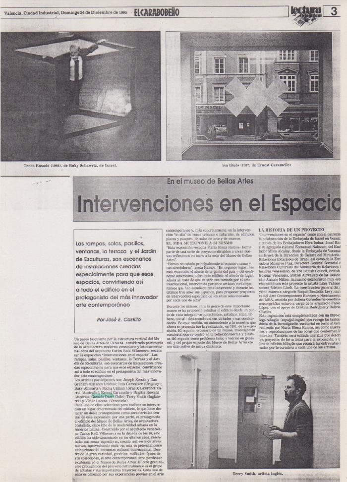 GD-D-00522_El Carabobeño_voriginal