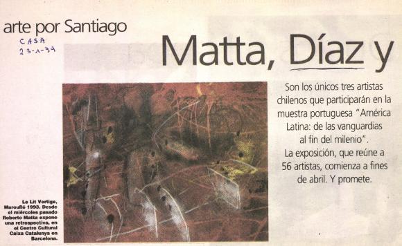 GD-D-00579_Revista Casa