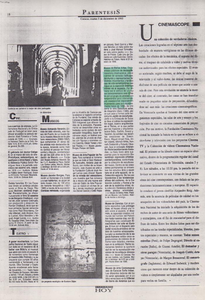 GD-D-00519_Economia HOY_voriginal