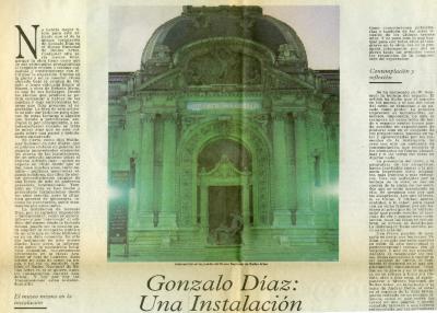 GD-D-00544_El Mercurio