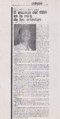 GD-D-00532_El Universal