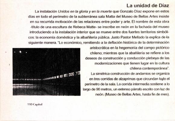 GD-D-00549_Revista Capital