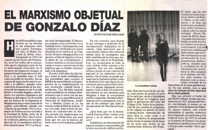 GD-D-00545_El Siglo