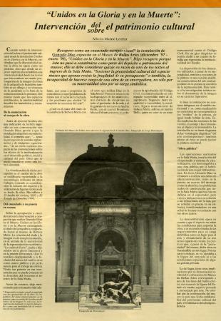 GD-D-00548_Revista Patrimonio Cultural