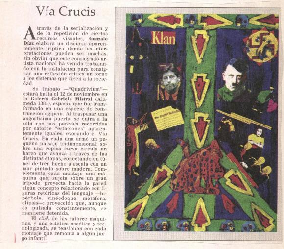 GD-D-00557_El Mercurio