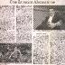 GD-D-00578_El Mercurio