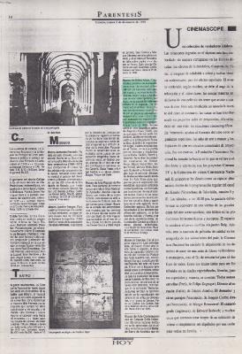 GD-D-00519_Economia HOY_voriginal