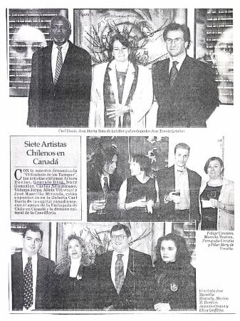 GD-D-00564_El Mercurio