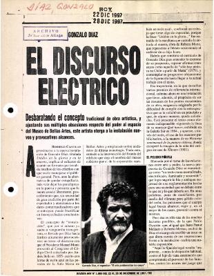 GD-D-00542_Revista Hoy_vmnba