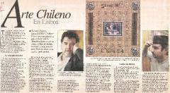 GD-D-00577_El Mercurio