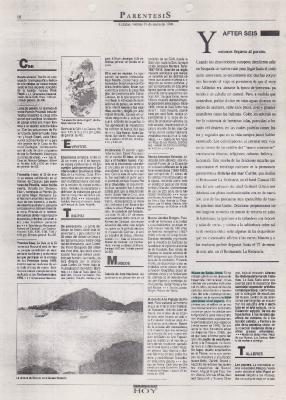 GD-D-00529_Economia HOY_voriginal