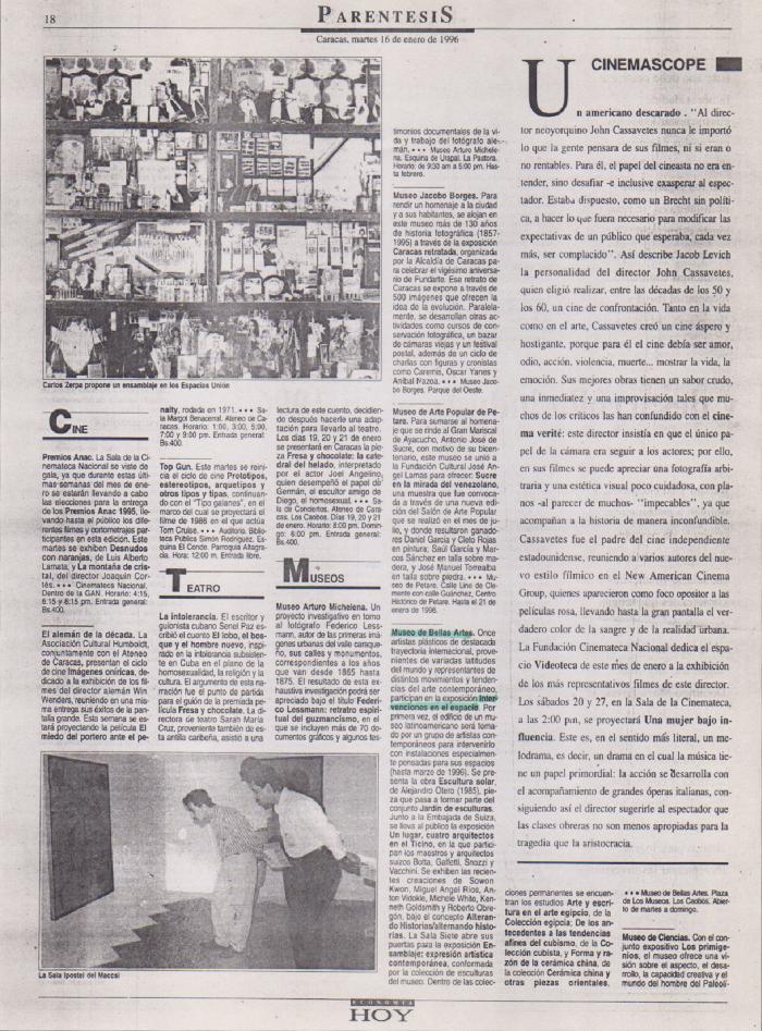 GD-D-00528_Economía Hoy