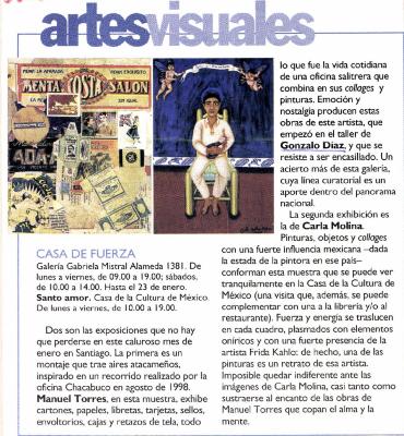 GD-D-00559_Revista Caras