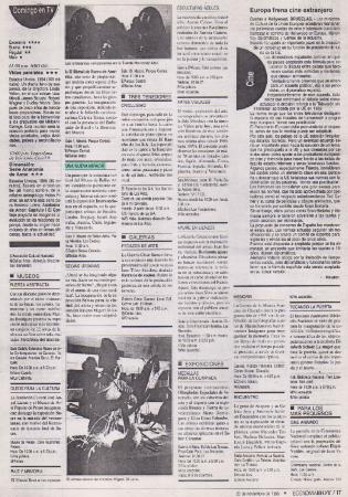 GD-D-00520_Economía Hoy