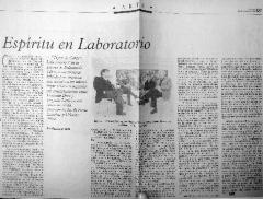 GD-D-00567_El Mercurio_voriginal