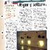 GD-D-00558_Revista Qué Pasa
