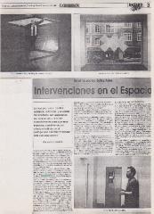 GD-D-00522_El Carabobeño_voriginal