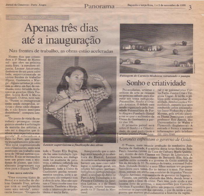 GD-D-00571_Jornal do comercio_voriginal