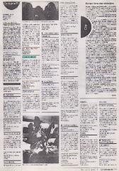 GD-D-00520_Economía Hoy