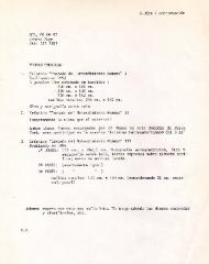 GD-D-00324_Tratado del Entendimiento Moma Ficha técnica