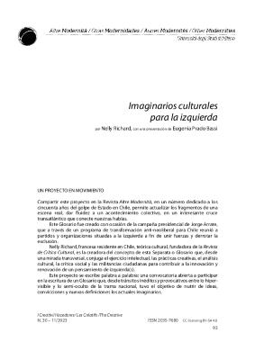 GD-D-00329_ Imaginarios culturales para la izquierda