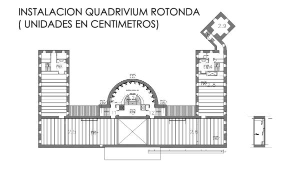 GD-D-00325_Planos Quadrivium_montaje