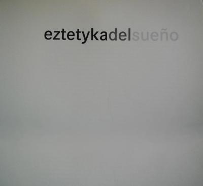GD-D-00205_Eztetyka del Sueño