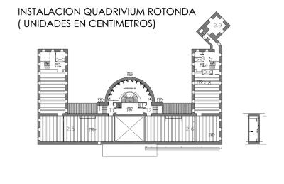 GD-D-00325_Planos Quadrivium_montaje