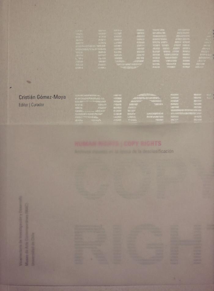 GD-D-00266_Human Rights Copy Rights