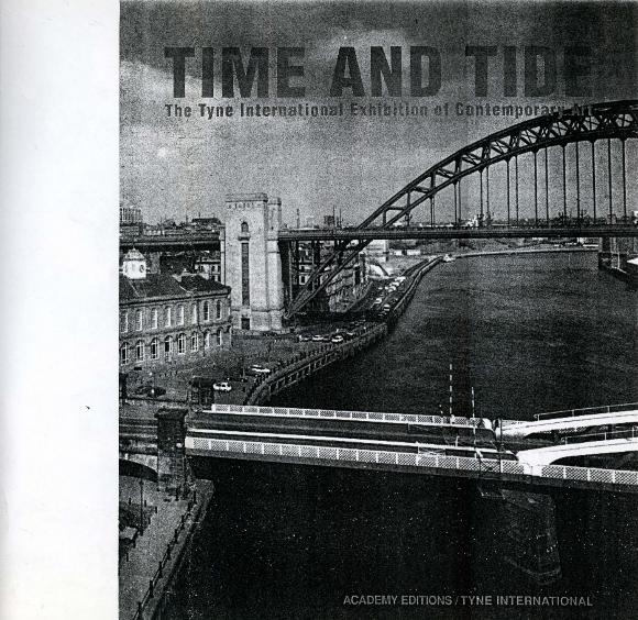 GD-D-00121_Catálogo Time and Tide