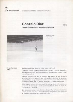 Revista Iberoamericana Vol. LXIX Nº202