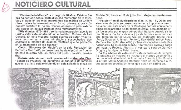 El_color_de_la_musica