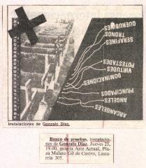 Instalaciones_de_Gonzalo_Díaz