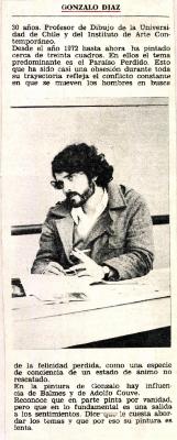 GD-D-00360_1977 Revista Cosas - Gonzalo Diaz