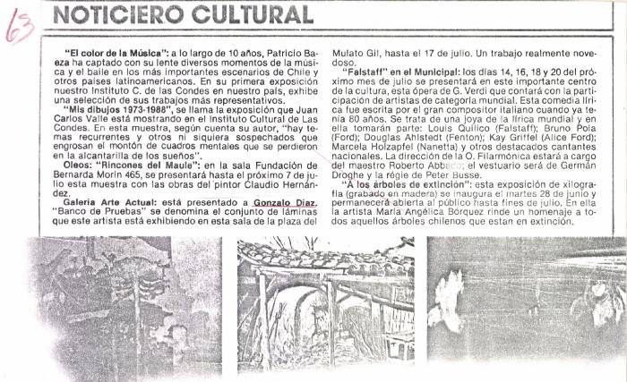 El_color_de_la_musica