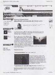 GD-D-00586_123.cl